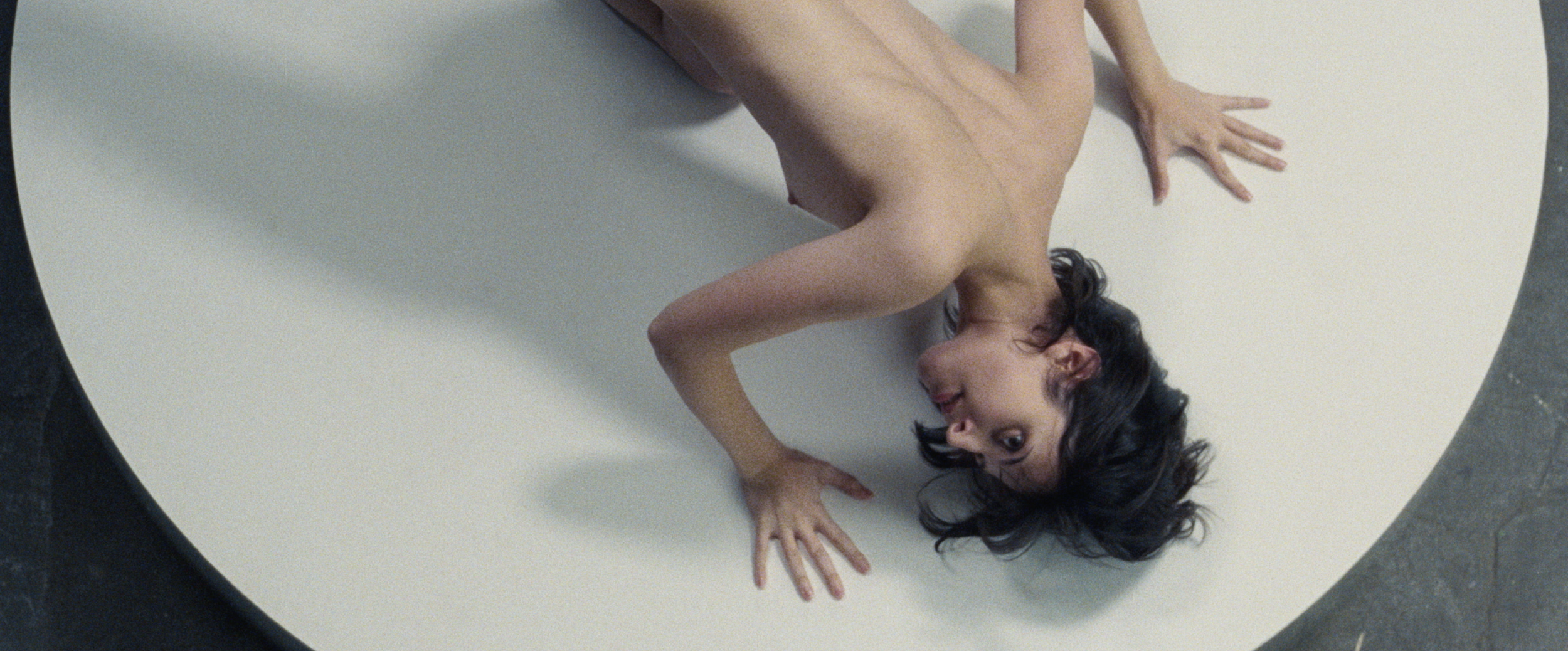 EXQUISITE CORPSE 1.png