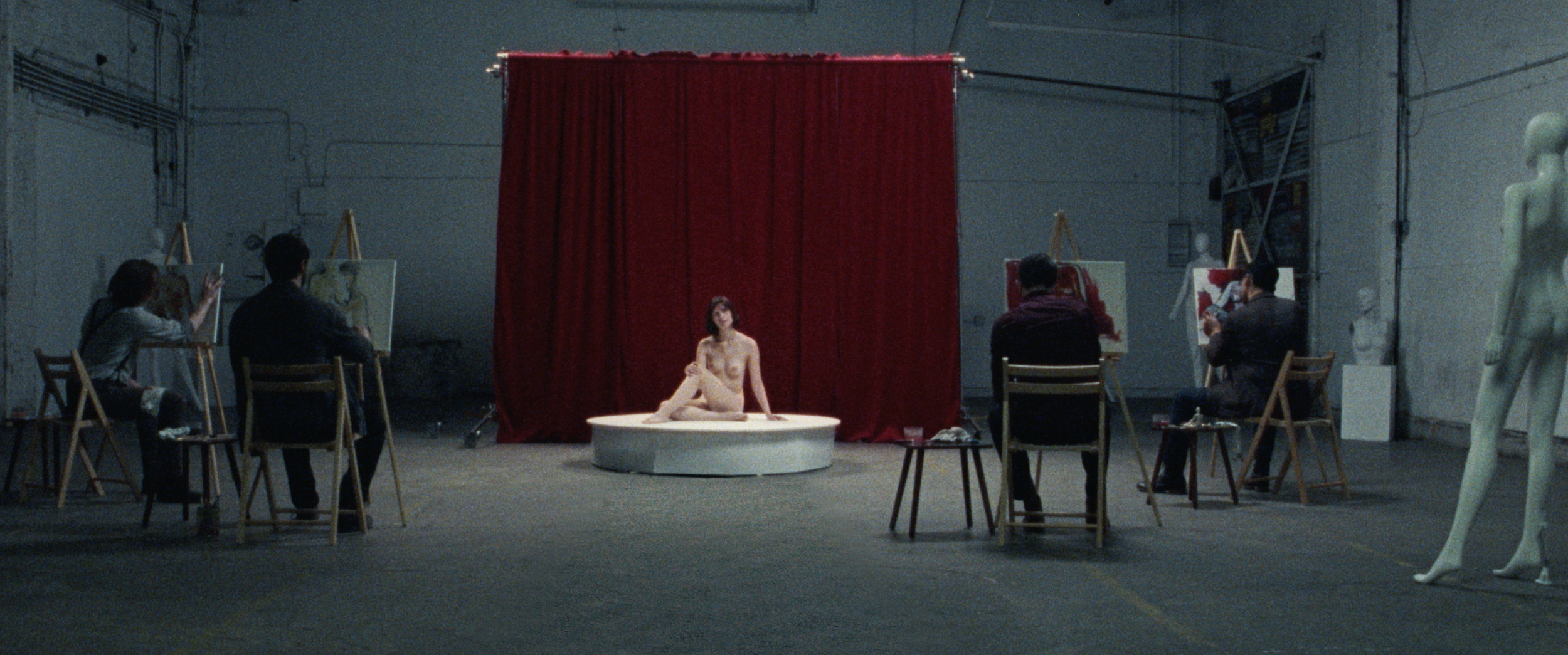 EXQUISITE CORPSE 2.png