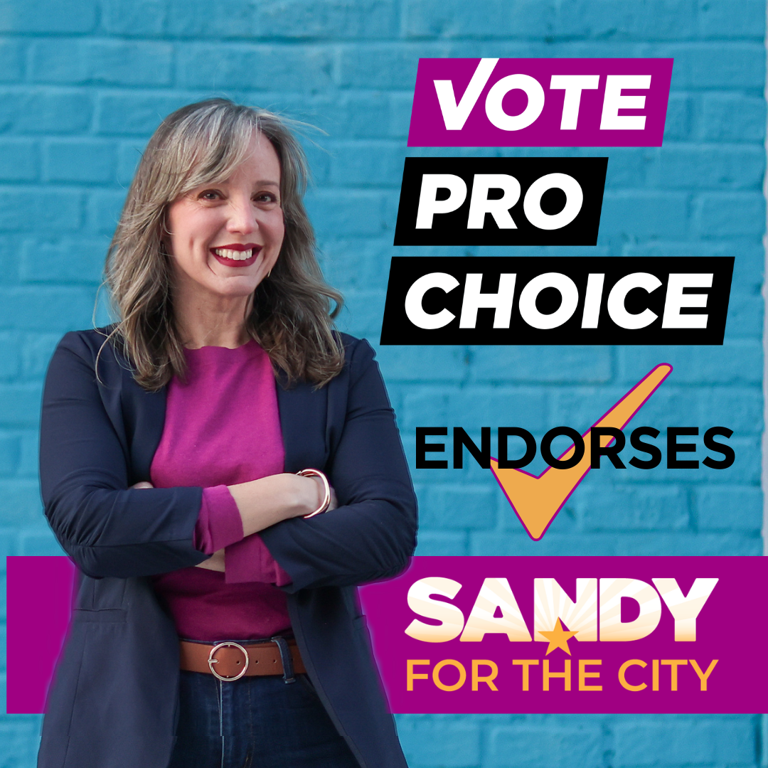 Vote Pro-Choice Endorsement.png