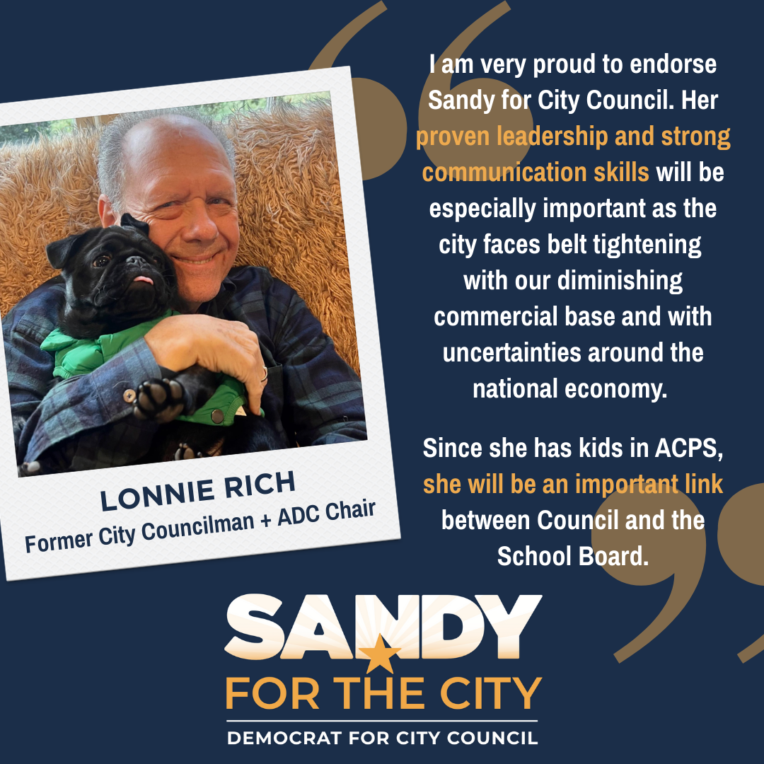 Lonnie Endorsement.png