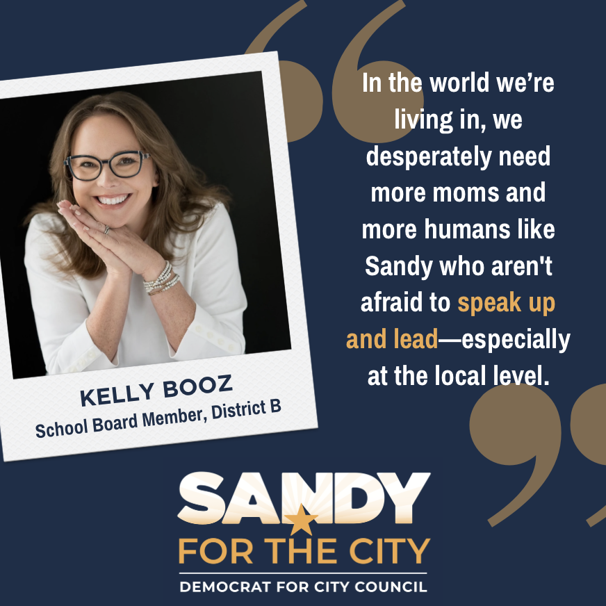 Screenshot 2026-02-16 at 12.43.40 AM.png