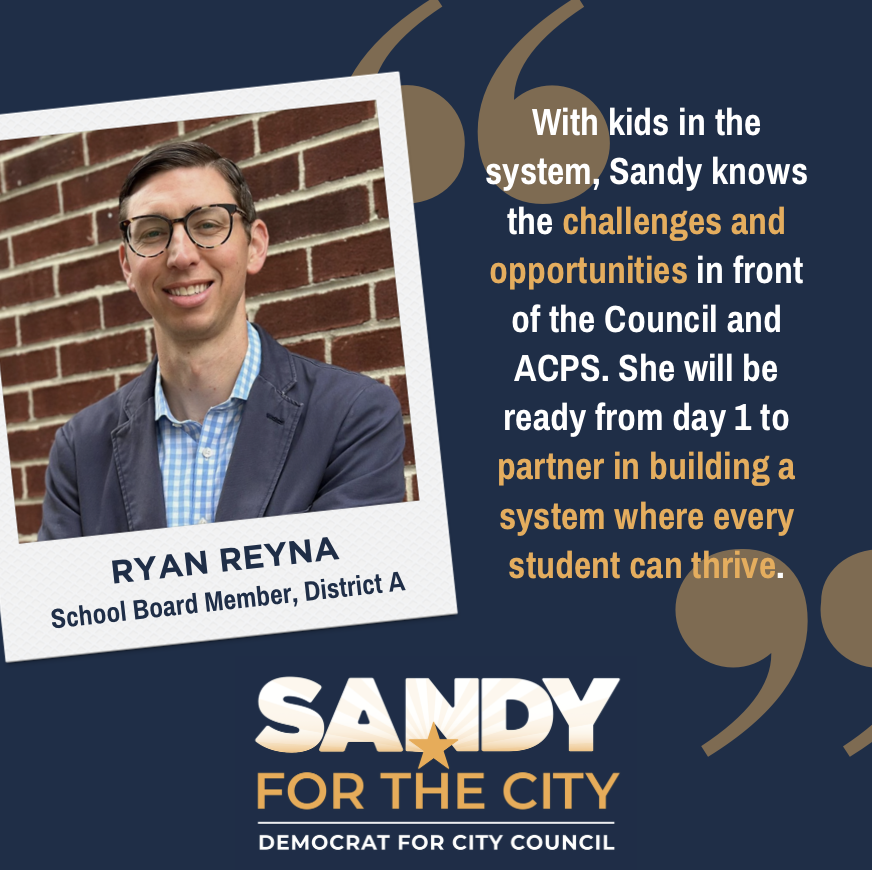 Screenshot 2026-02-16 at 12.43.54 AM.png