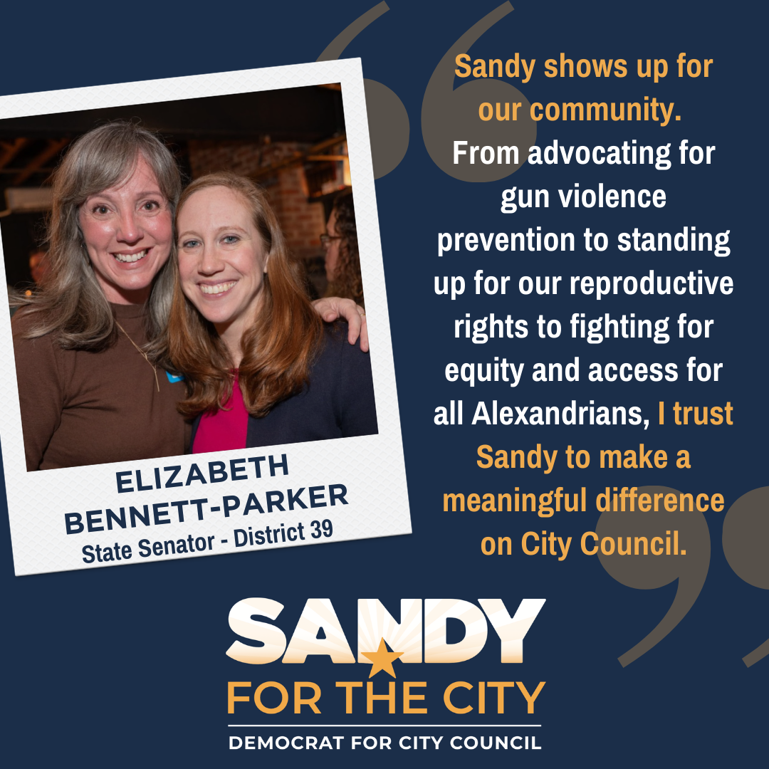 Copy of Endorsements.png