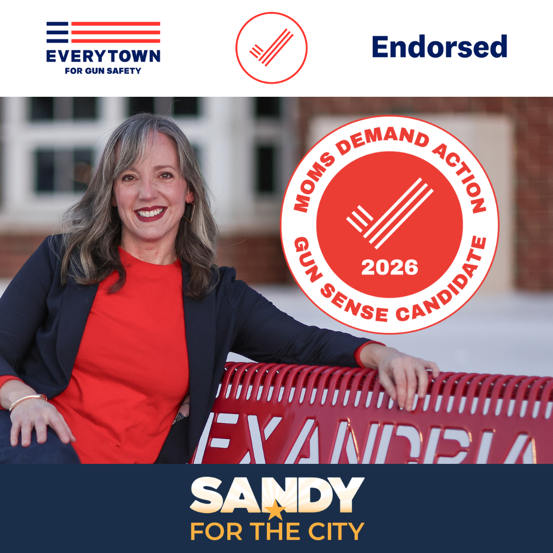 Everytown + Moms Demand-2.png