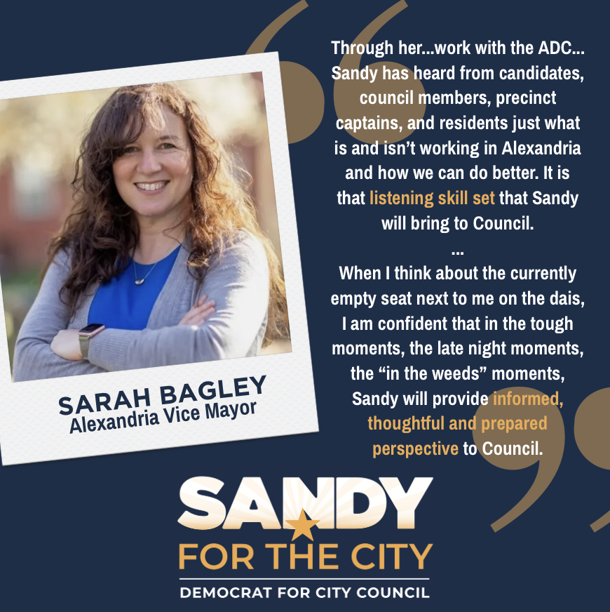 Screenshot 2026-02-16 at 12.43.26 AM.png