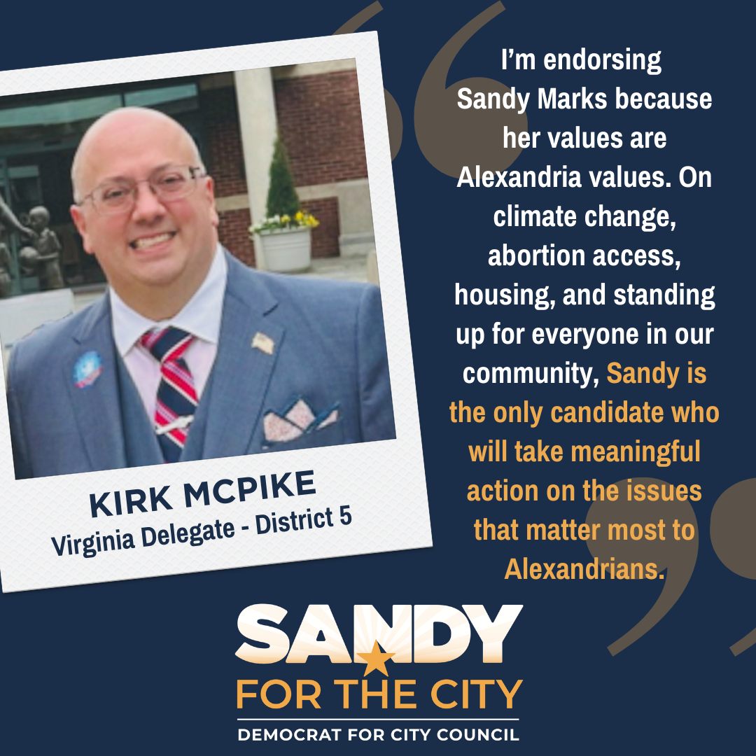 Copy of Endorsements-2.png