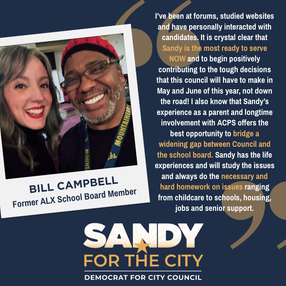 Screenshot 2026-02-18 at 3.37.24 PM.png