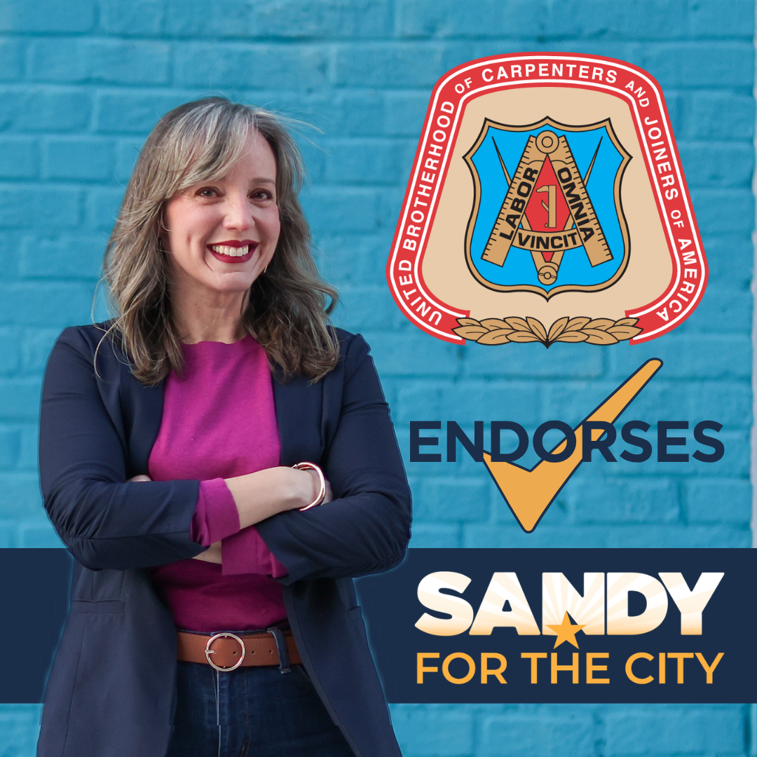Carpenters Endorsement-3.png