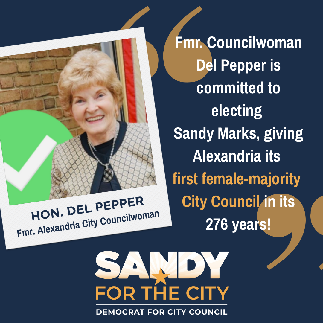 Del Pepper Endorsement-3.png