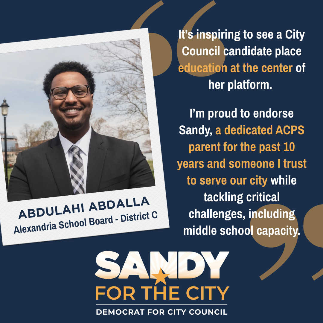 Abdulahi Endorsement.png