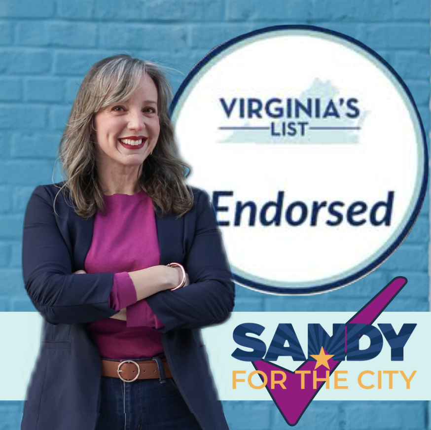 Screenshot 2026-02-16 at 12.44.43 AM.png