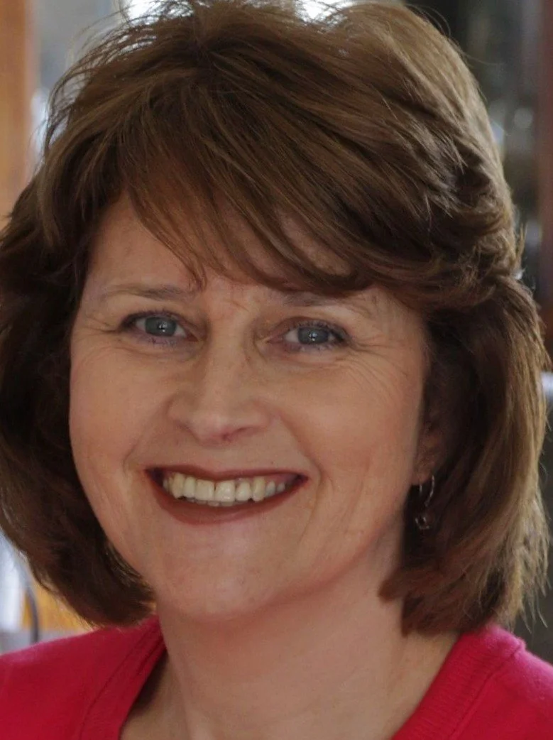 Debbie Gaudet | Prana Brain Wellness | Bedford, Nova Scotia | Arkanic Healing Studio | HeartMath | Neurofeedback