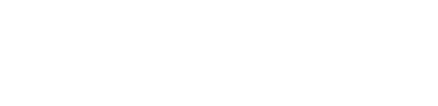 CDA River Ranch – Idaho Beef, Weddings, Summer Camp &amp; Trail Rides |  Buy Grass Fed Beef Direct from Idaho Ranch | Idaho Ranch Wedding Venue &amp; Outdoor Event Space | Horseback Riding &amp; Scenic Trail Rides Idaho | Summer Camp for Girls at Idaho Ranch 