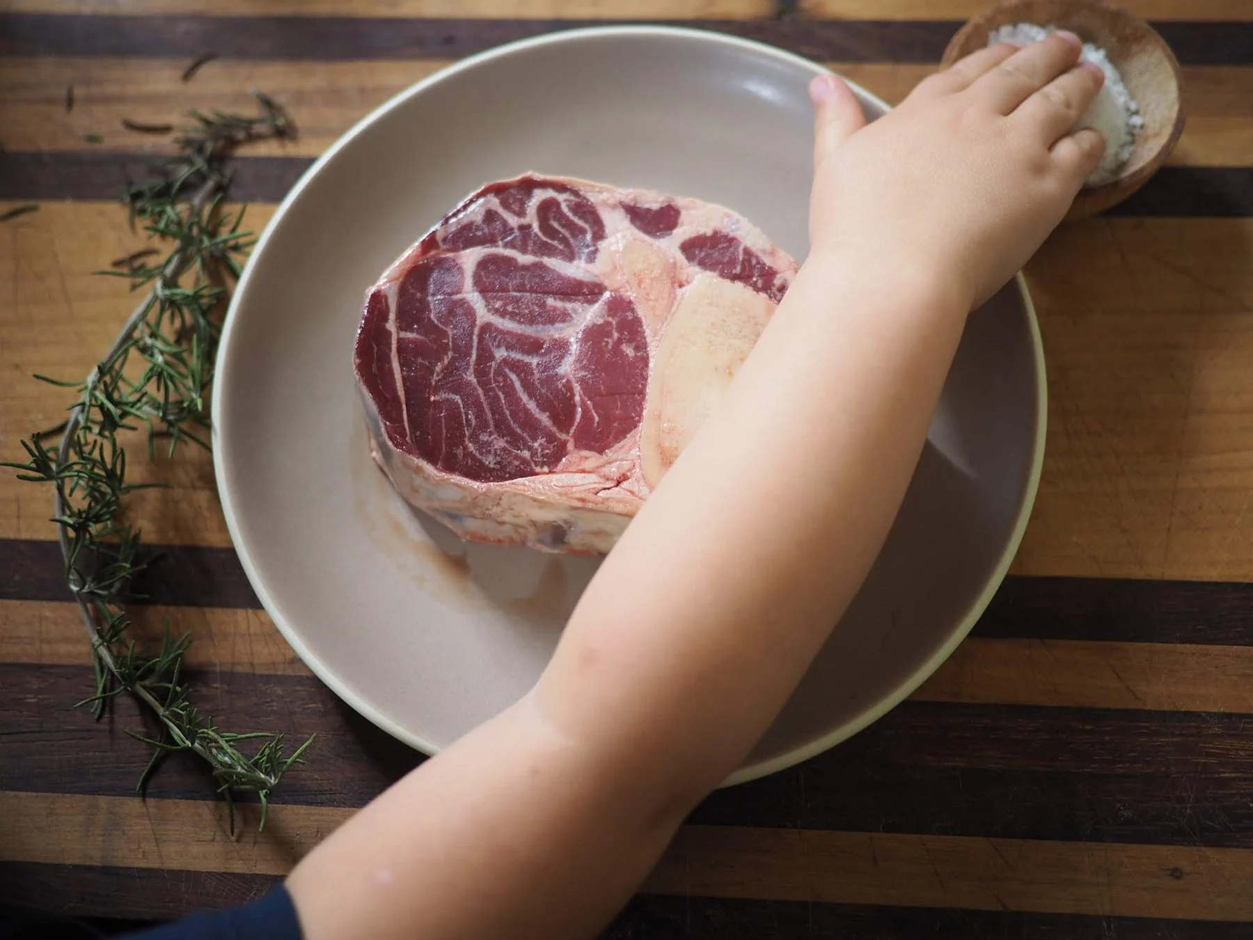 Castle Rock Ranch Beef 40.jpg