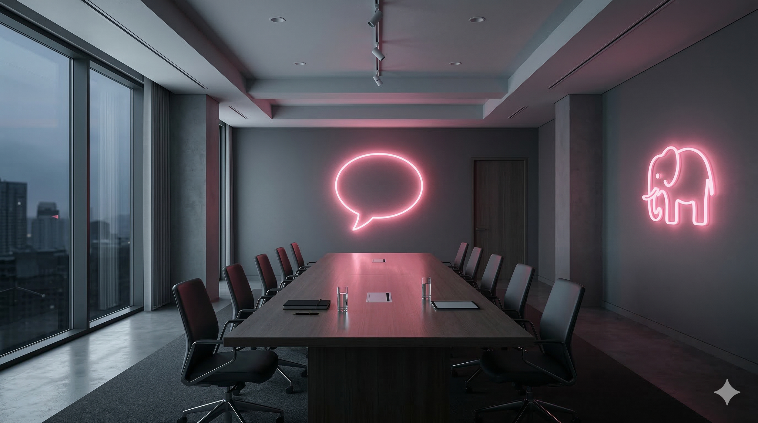 S1 E1: Silence isn’t Neutral: Choosing to Show up in Turbulent Times