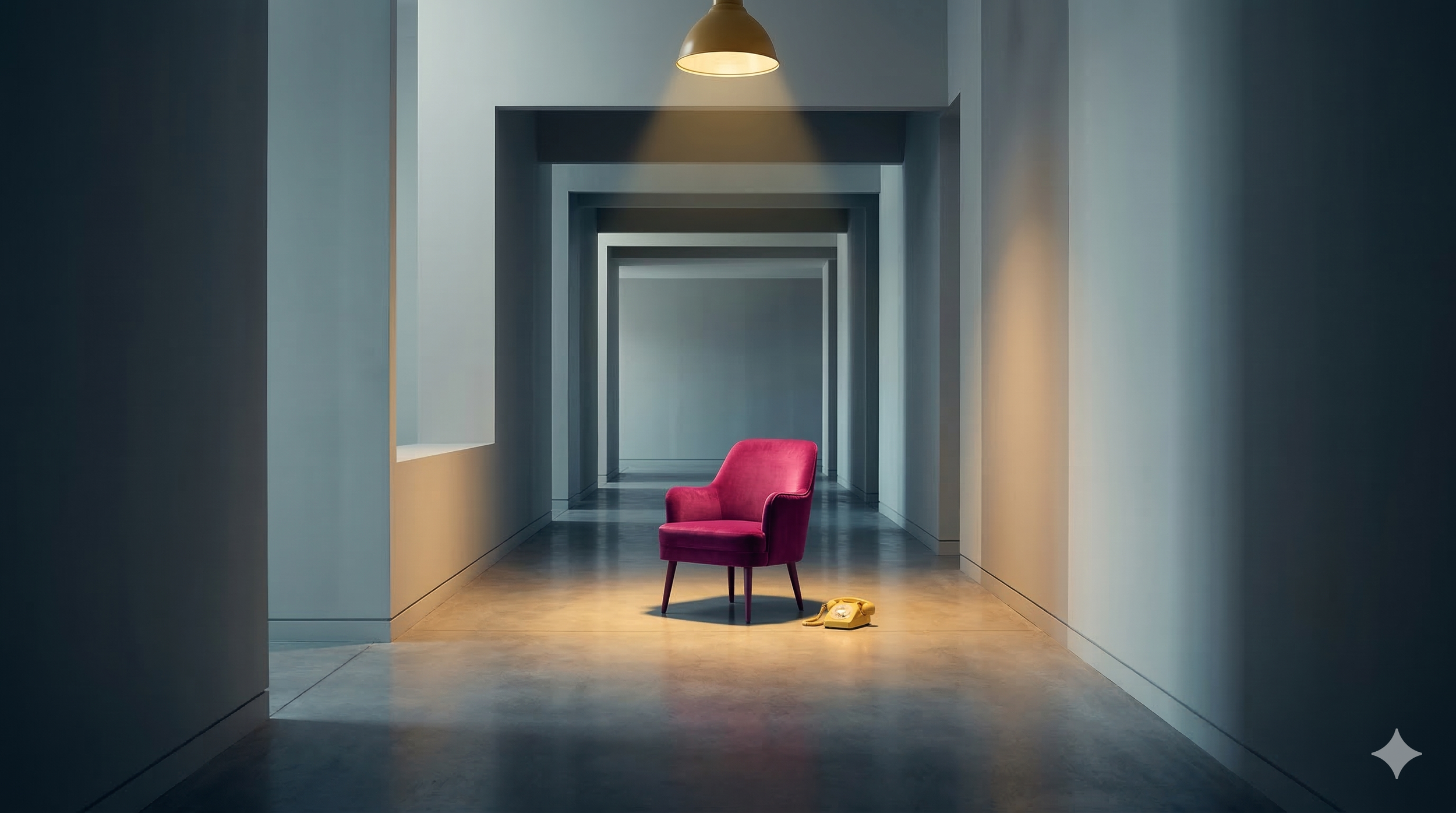 S1 E3: Loneliness Shouldn’t be the Price of Human-Centered Work