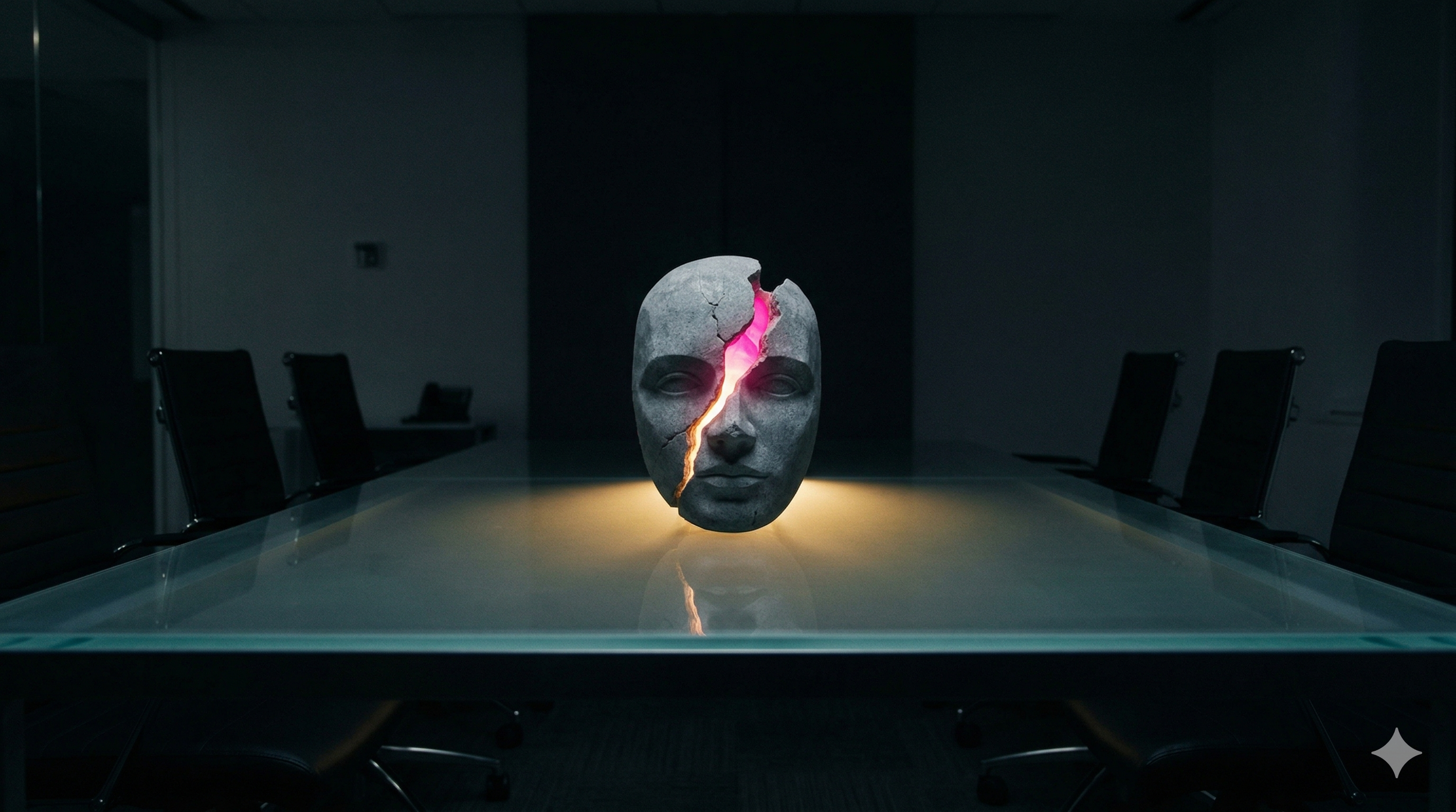 S1 E5: Calling It Transformation Doesn’t Make It Humane: The Truth About Layoffs