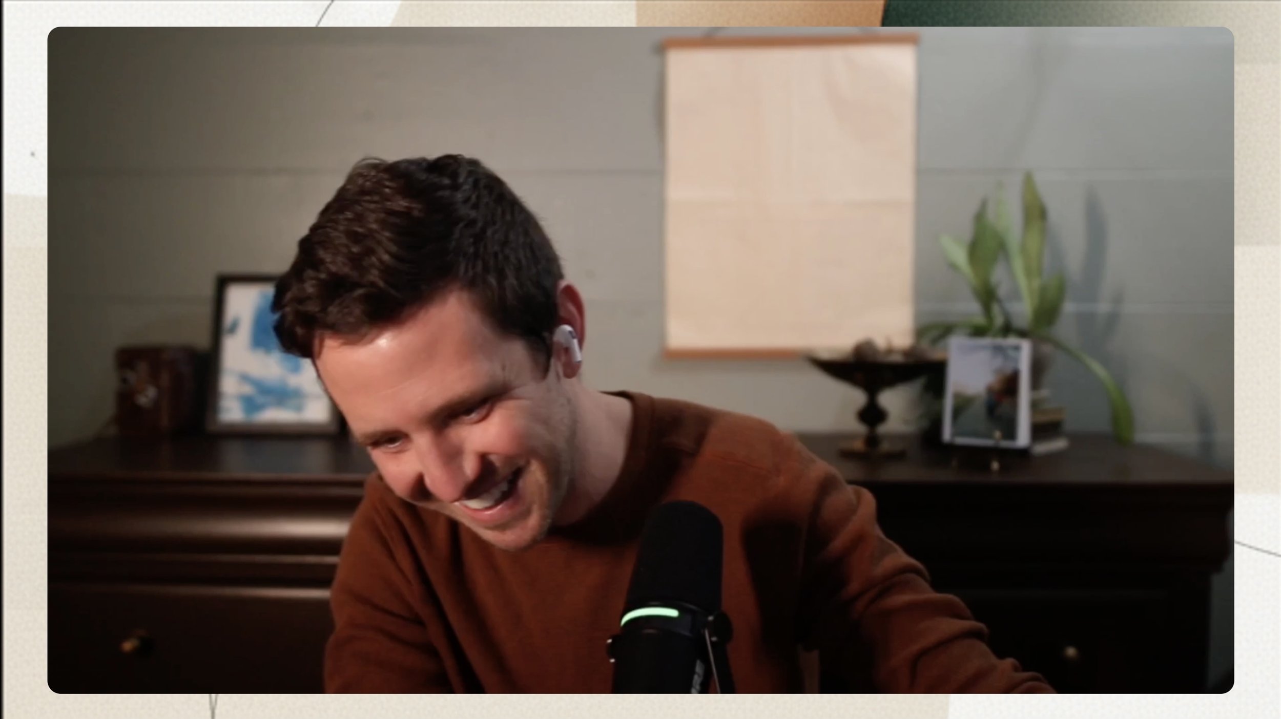 Welcome to the Texas Wedding Podcast