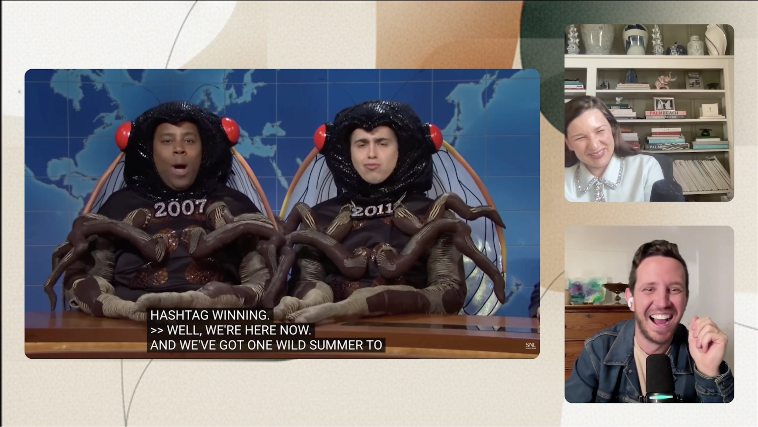 Cathleen Holloway of Holloway Events