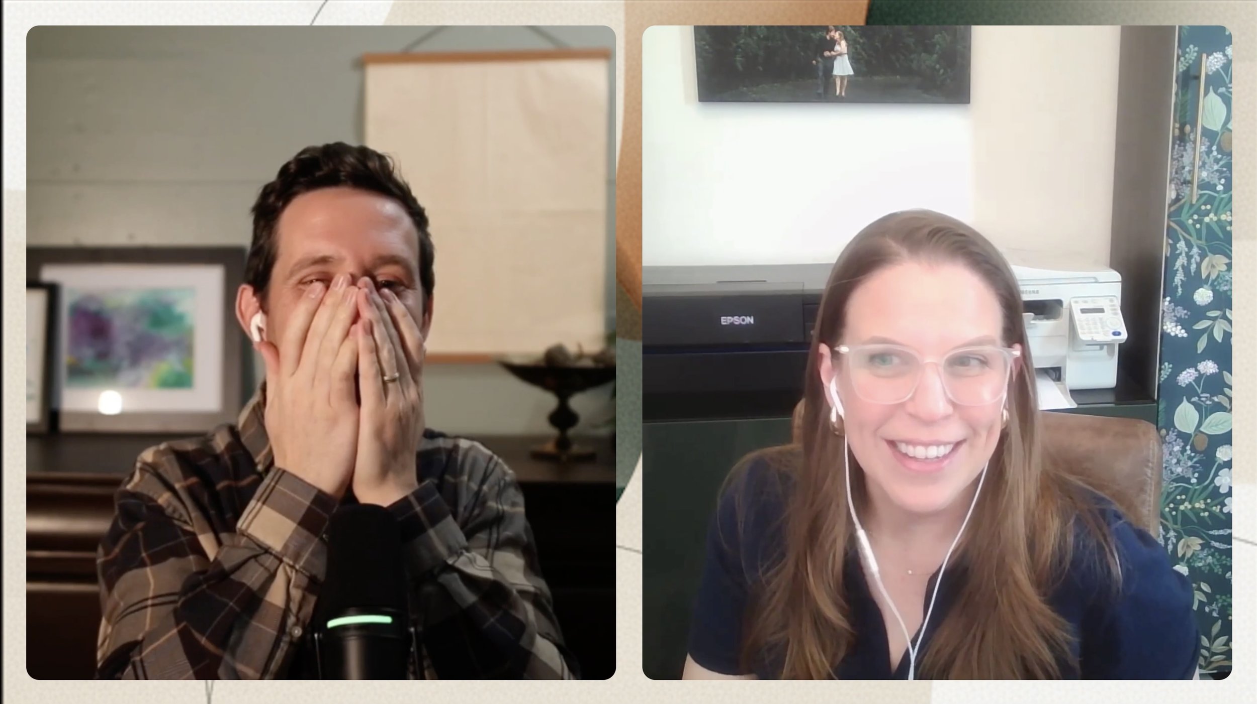 Jenny DeMarco Photography