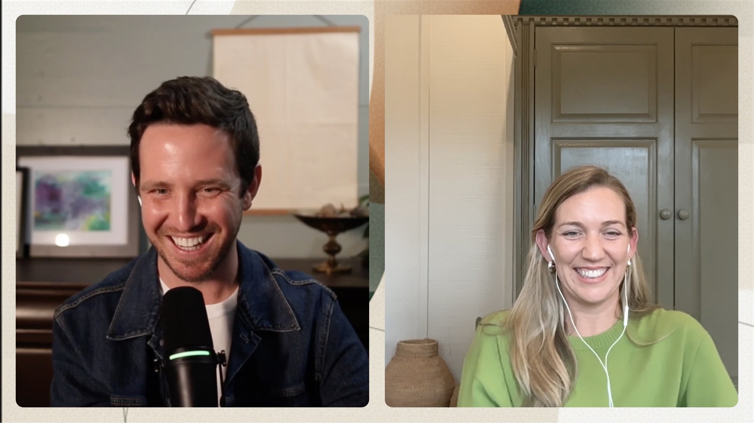 Gracie Byrd Jones Photography