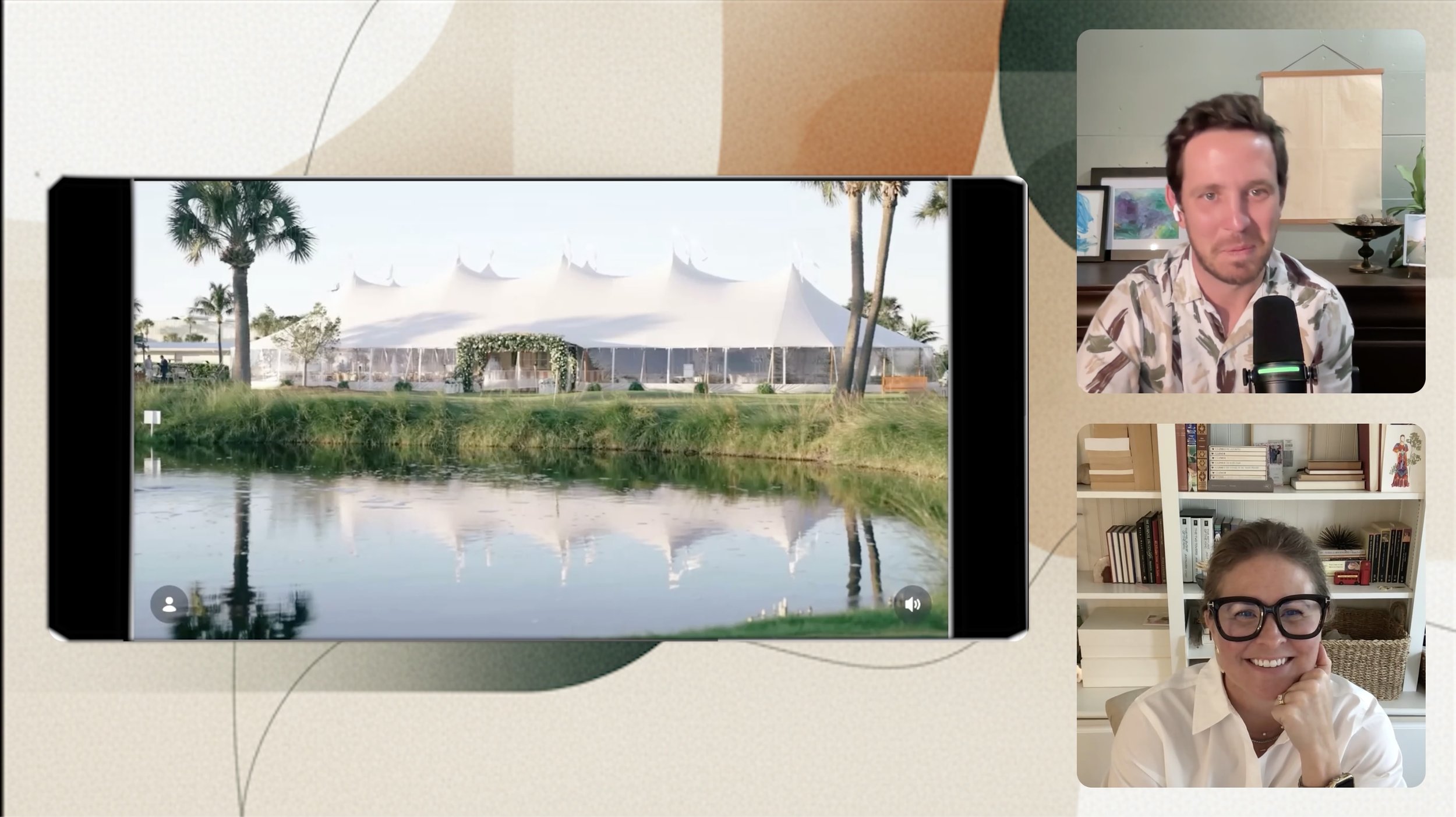 Kelly Hornberger Photography