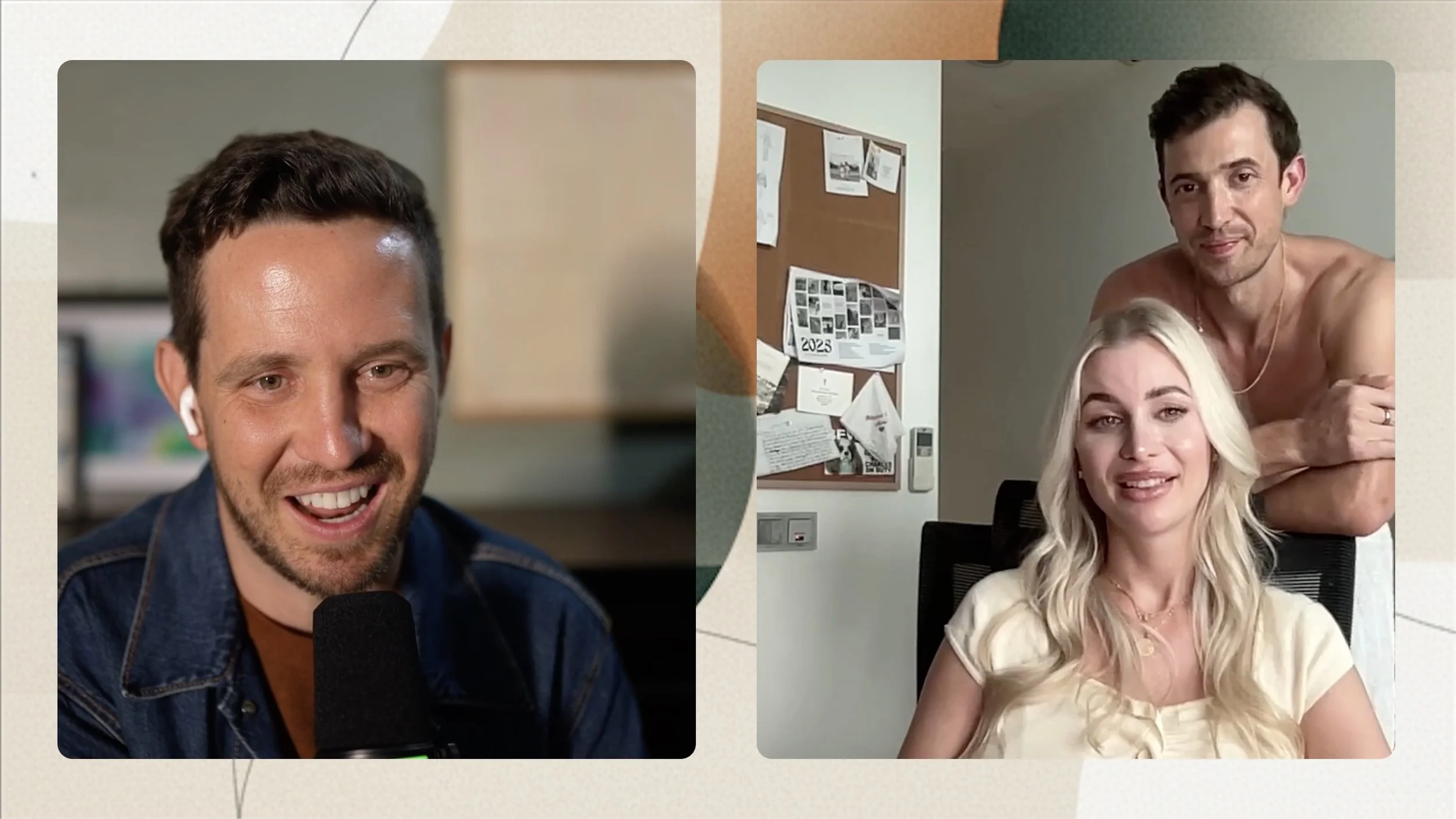 Planning the Dream Texas Wedding From the Other Side of the World - Monica Millington - Bride Interview