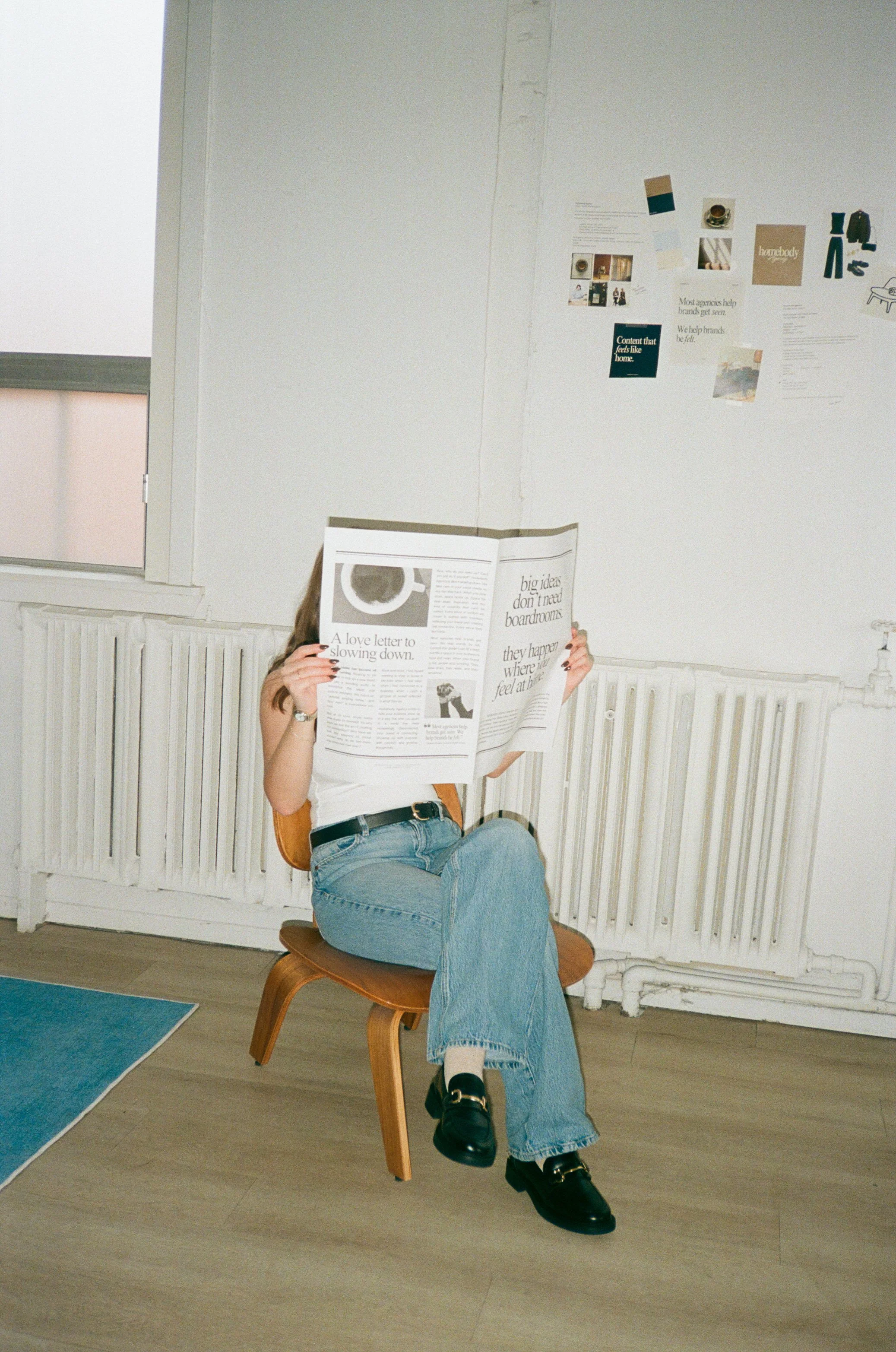Image right