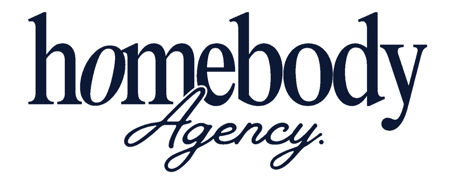 Homebody Agency