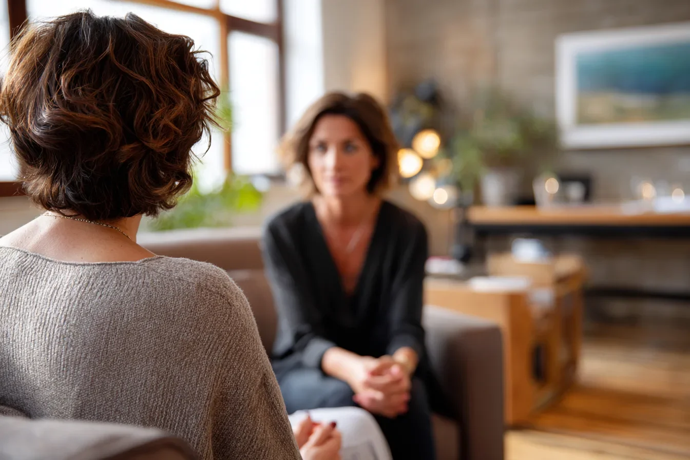 Why Time Matters in Women’s Healthcare