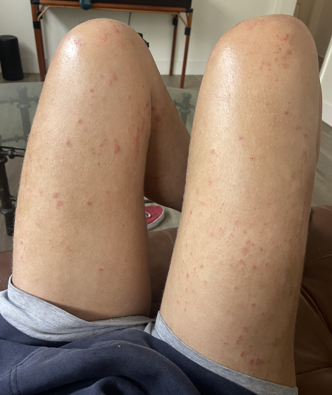 Screenshot 2026-01-22 at 3.16.05 PM.png