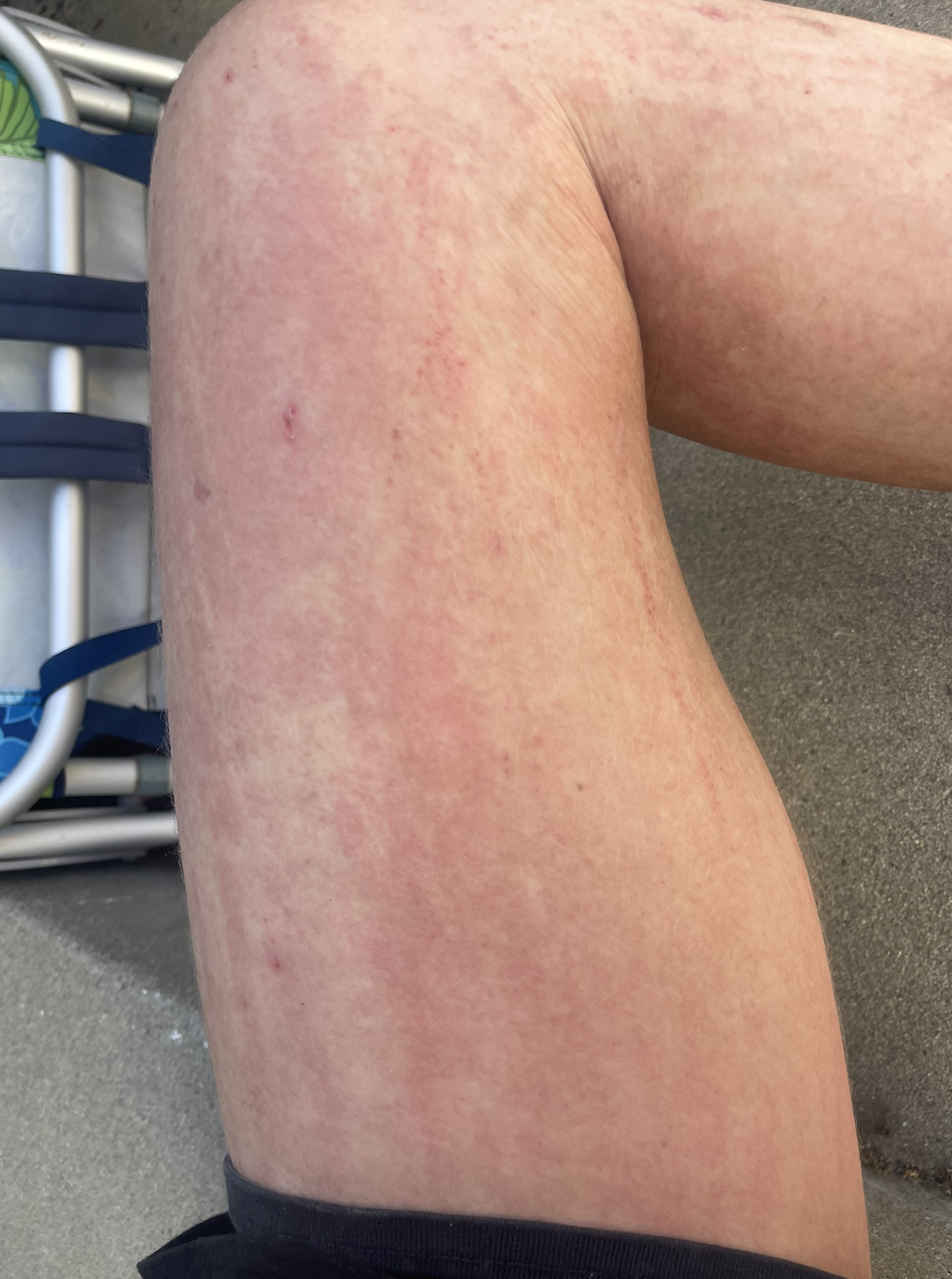 Screenshot 2026-01-22 at 3.16.25 PM.png