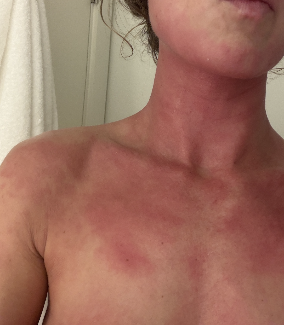 Screenshot 2026-01-22 at 3.19.49 PM.png