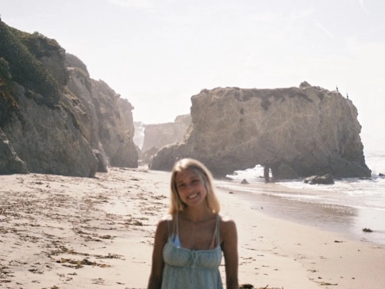 a little bit about me (and how i got here)