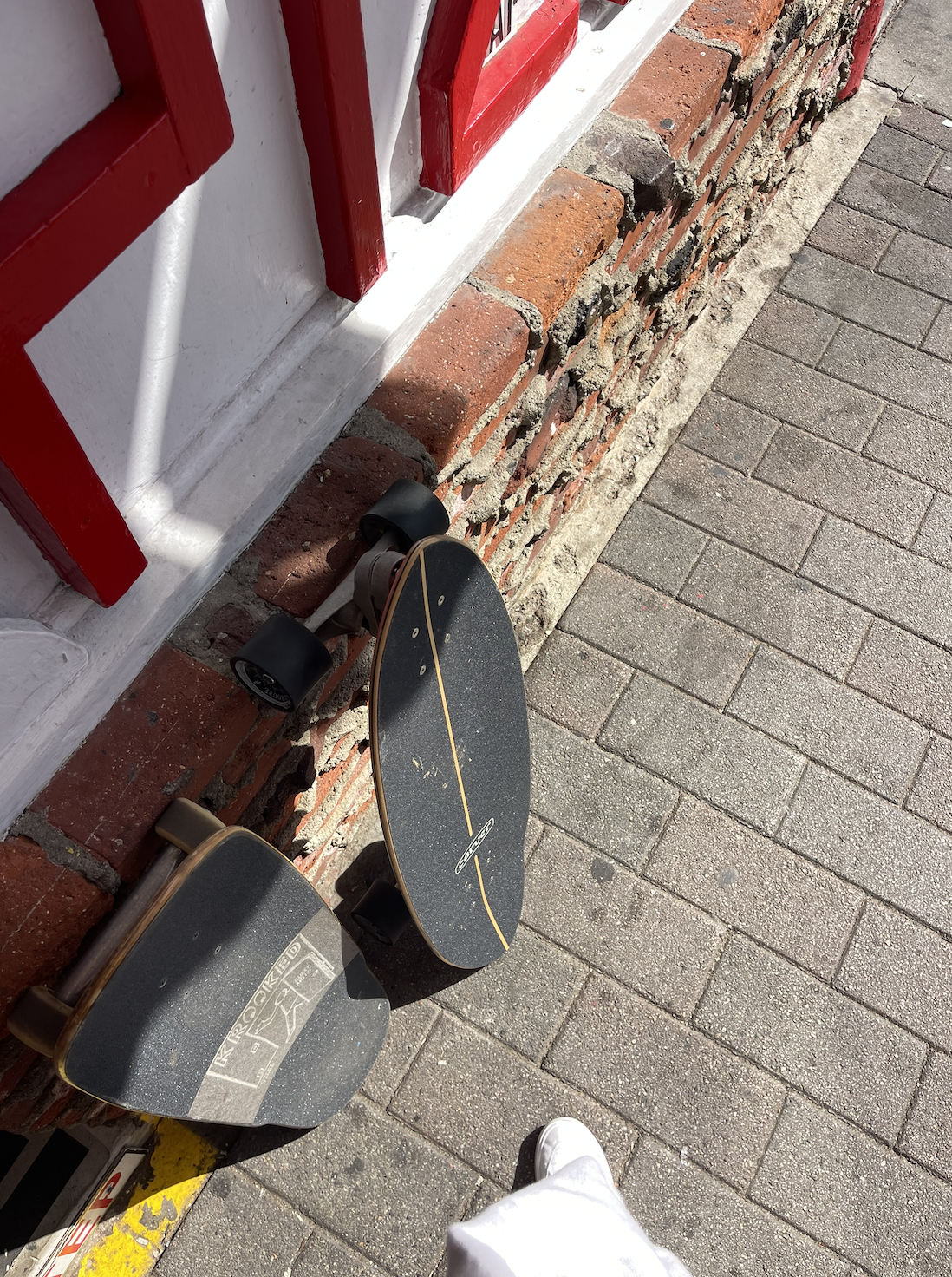 Screenshot 2026-01-30 at 12.45.11 PM.png