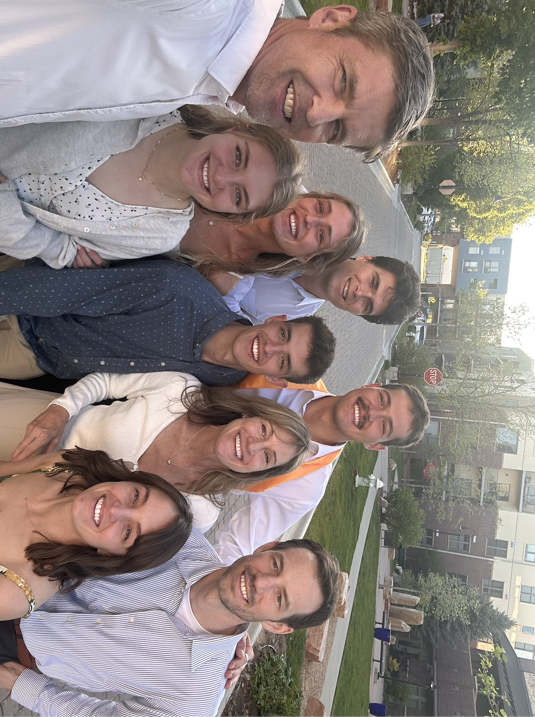 Screenshot 2026-01-30 at 12.45.21 PM.png