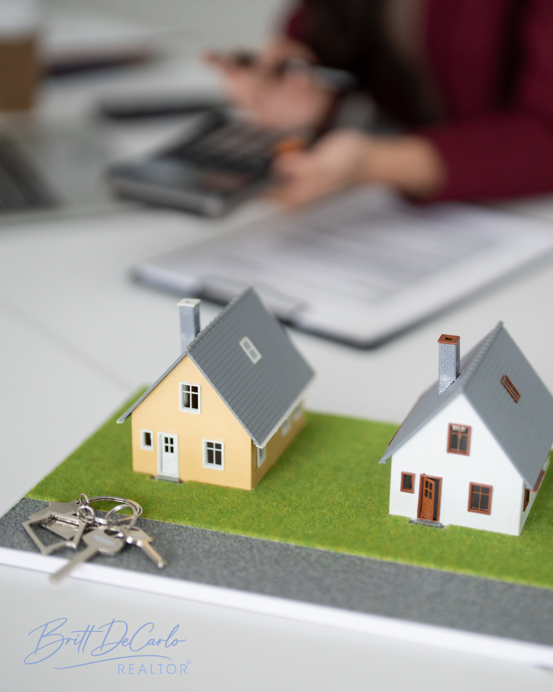 Buying Your First Home in a Risky Market: A Local, Level-Headed Guide for Front Range Buyers