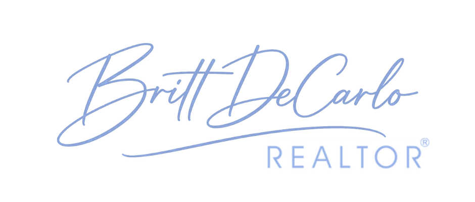 Colorado Real Estate