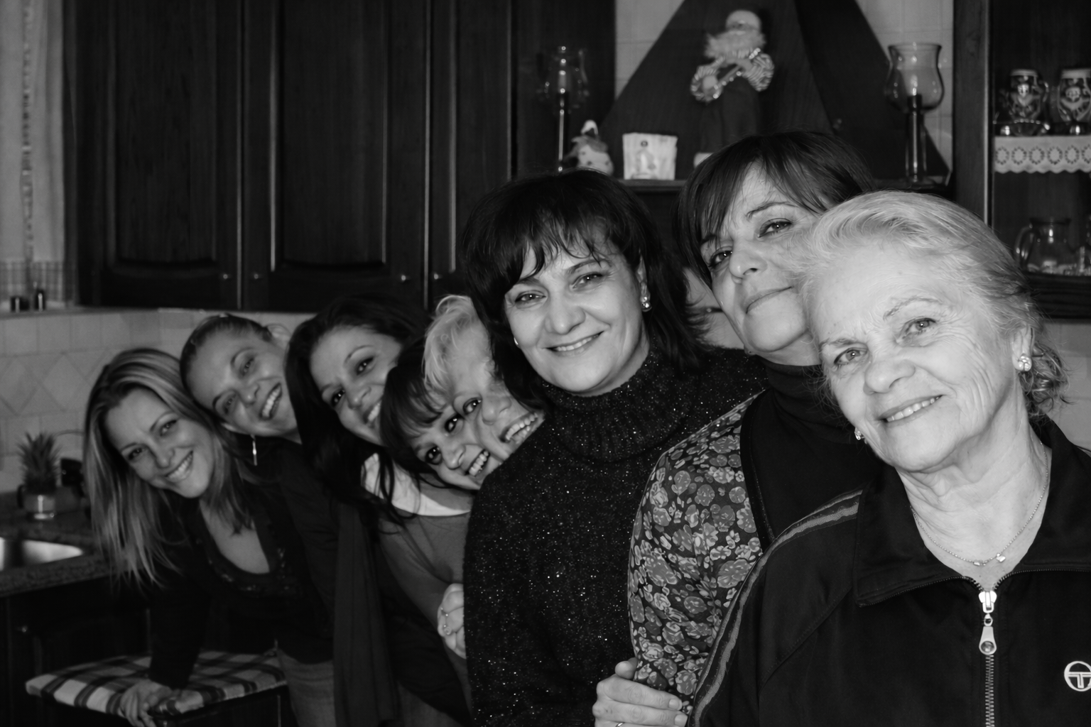 ChatGPT Image Apr 12, 2026, 12_27_25 PM.png