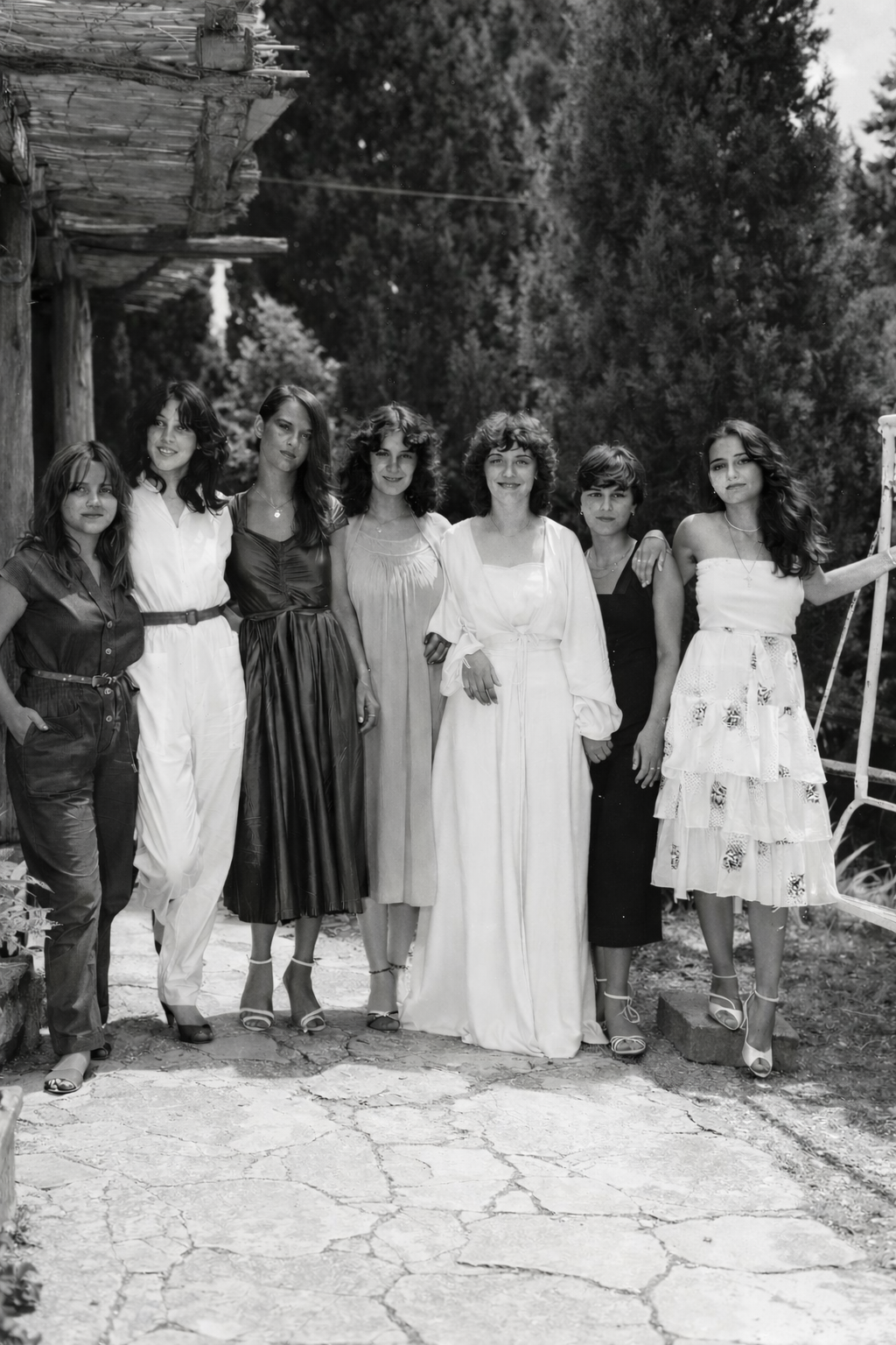 ChatGPT Image Apr 12, 2026, 12_15_03 PM.png