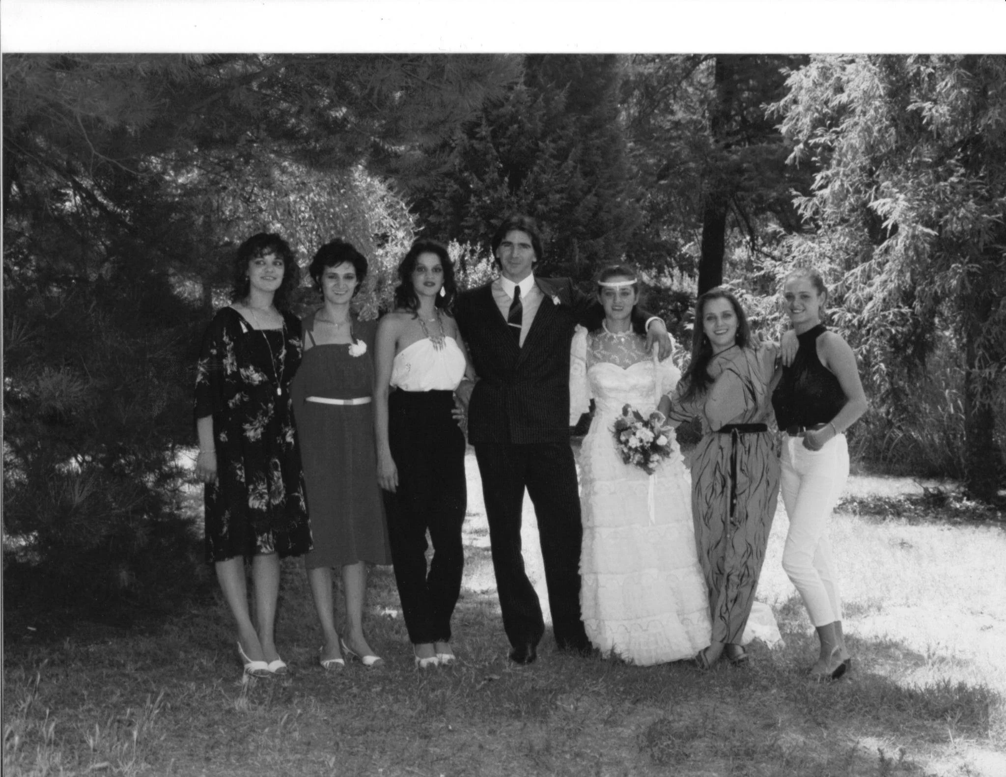 bw_01-08-2009 15.43.25(1).jpg