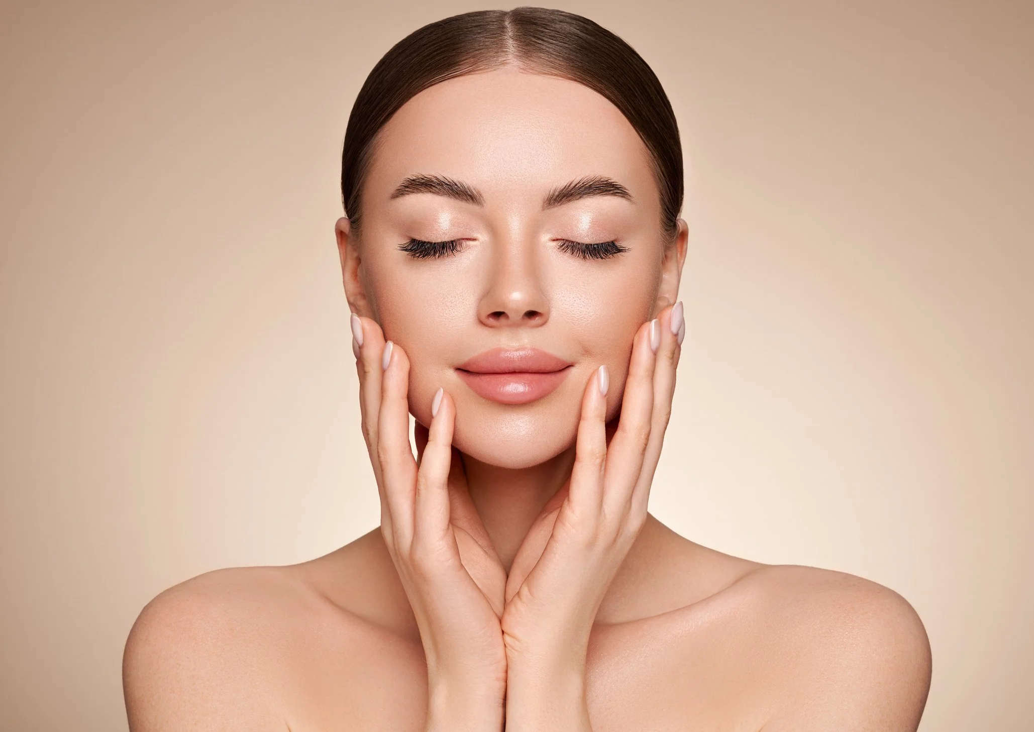 Deanne Perkins Skin treatments including Facials using DMK Products
