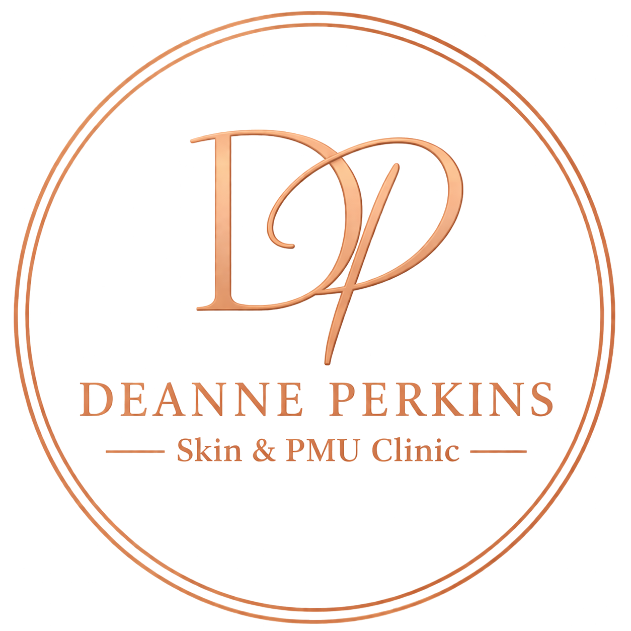 Award-Winning Microblading, massage, MKD Facials, Waxing, Aesthetics, Advanced skin care, in Royston, Sawbridgeworth, Hertfordshire and Camebrigshire