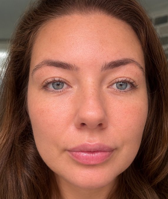 Deanne Perkins Eyebrow Microblading Specialist
