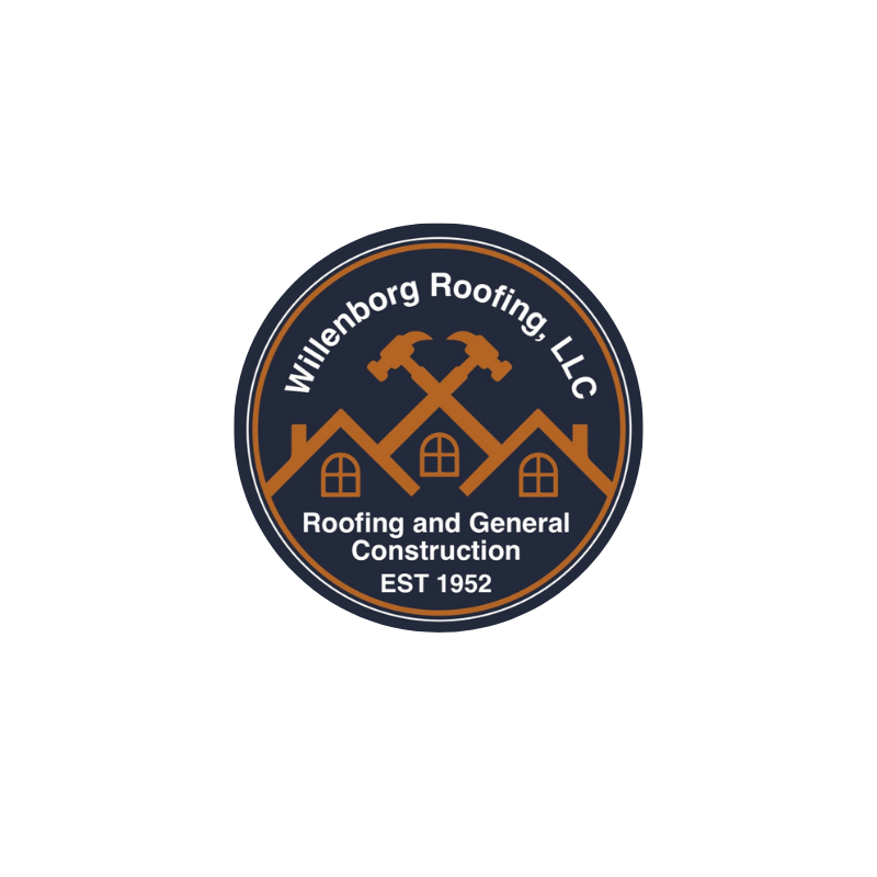 Willenborg Roofing, LLC