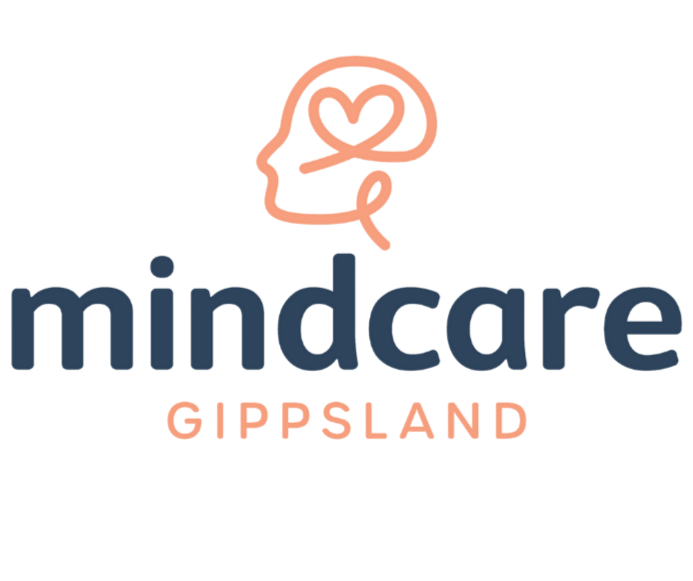 MindCare Gippsland