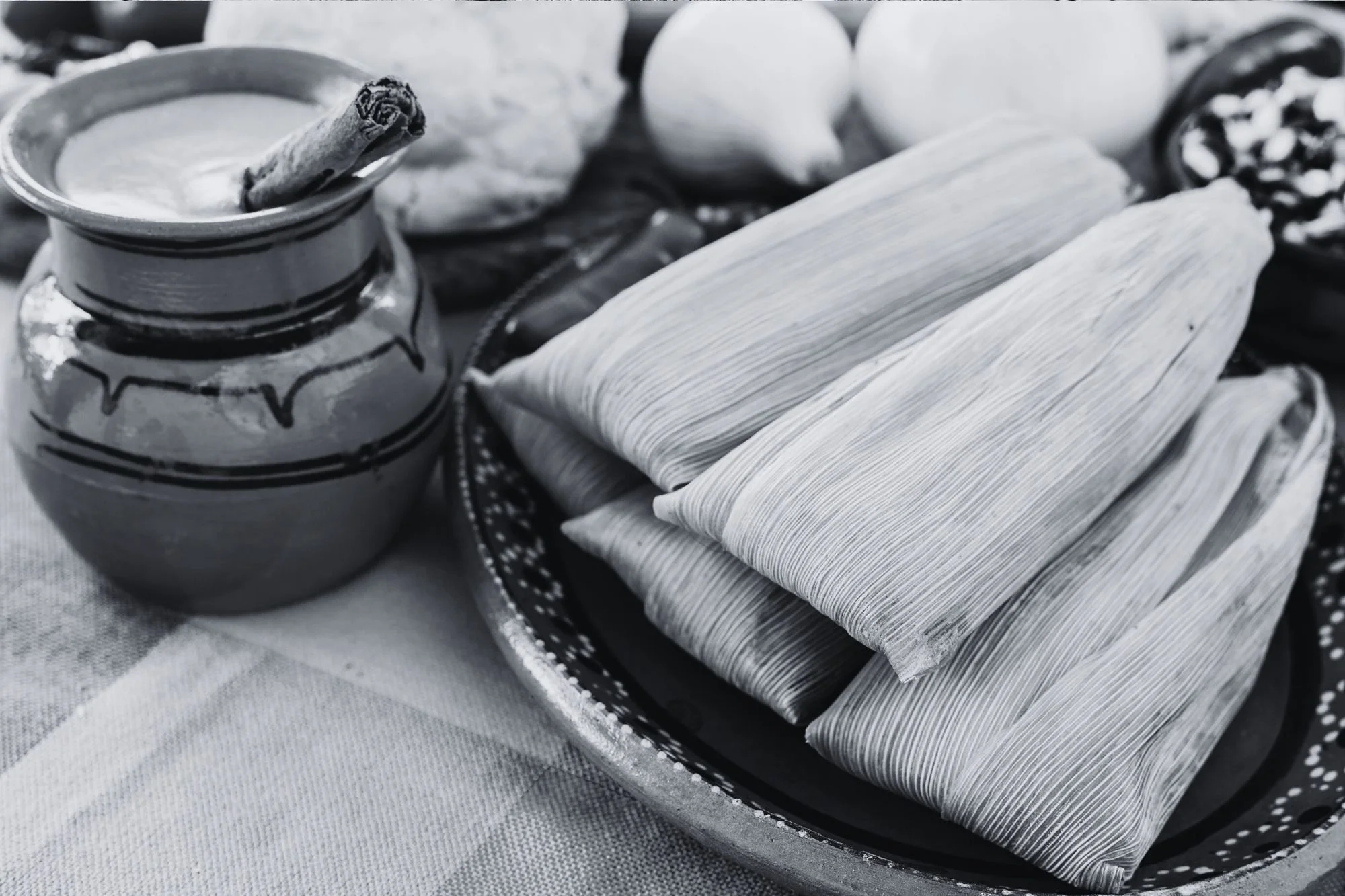 From Humboldt to Mississippi Ave: The Best Dining Within Walking Distance