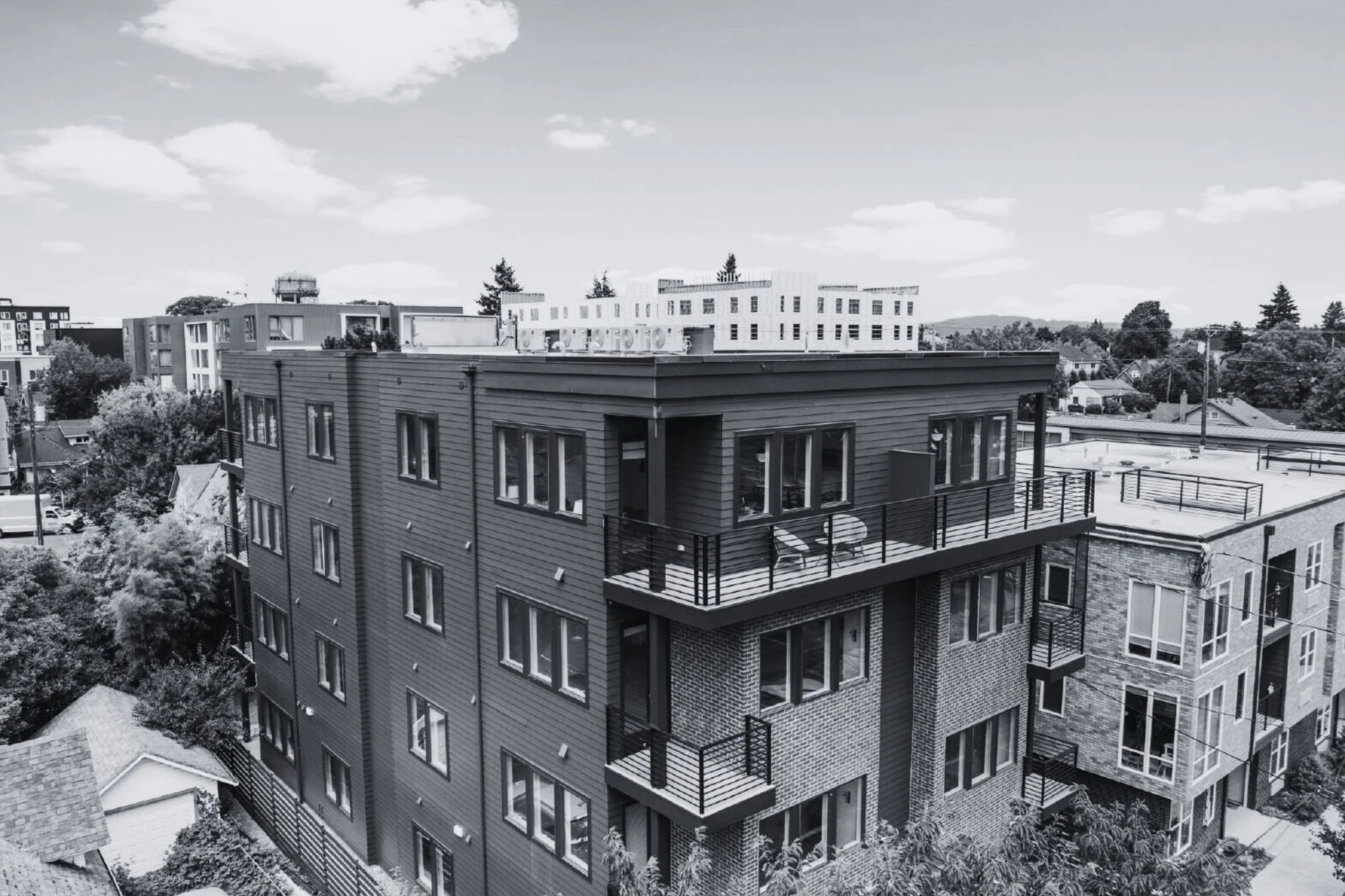 Corporate Relocations to Portland: Why North Portland is the Perfect Landing Pad