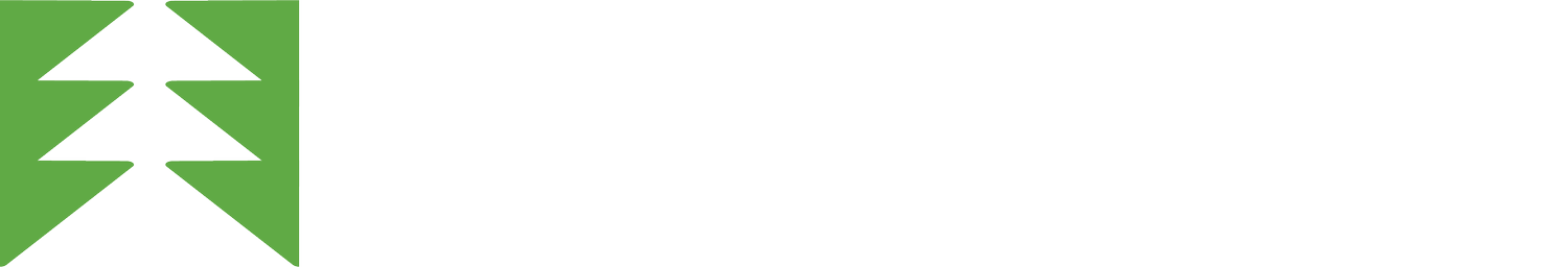 Humboldt 25 | Apartments For Rent In Portland Oregon