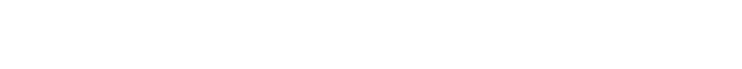 Humboldt 25 | Apartments For Rent In Portland Oregon (Copy)